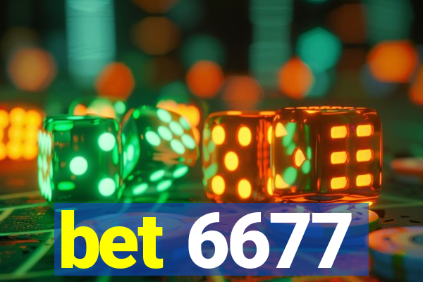 bet 6677
